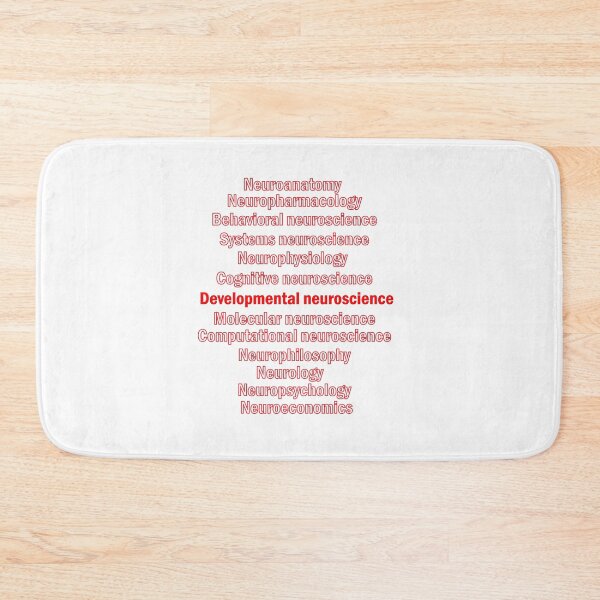 Item preview, Neuroanatomy, Neuropharmacology, Behavioral neuroscience, Cognitive neuroscience, Neuroph designed and sold by abdelhay31.