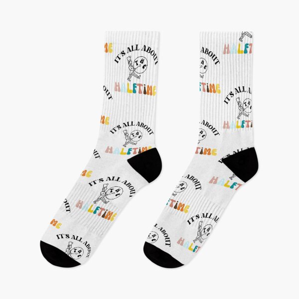 Item preview, It's All About the Halftime - School Marching Band Shirt - Marching Band Family Gift designed and sold by Pawfect-Purr.
