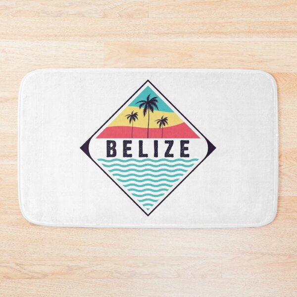 Item preview, Belize vibes designed and sold by chrlalexandru.
