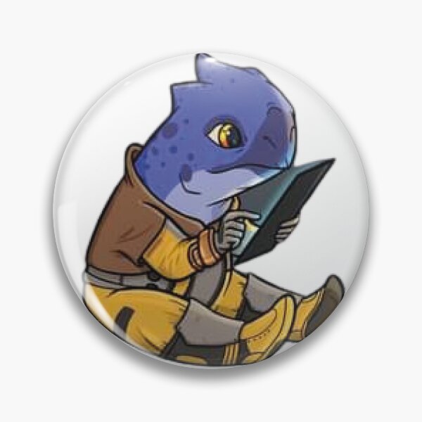 Item preview, Cute Gek browsing planets designed and sold by OnlyForFans.