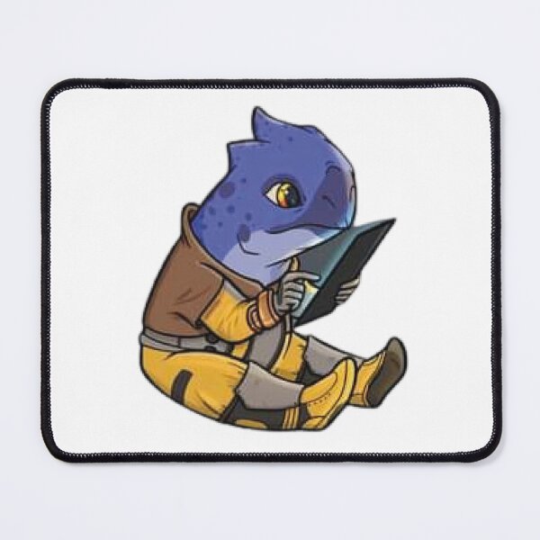 Item preview, Cute Gek browsing planets designed and sold by OnlyForFans.