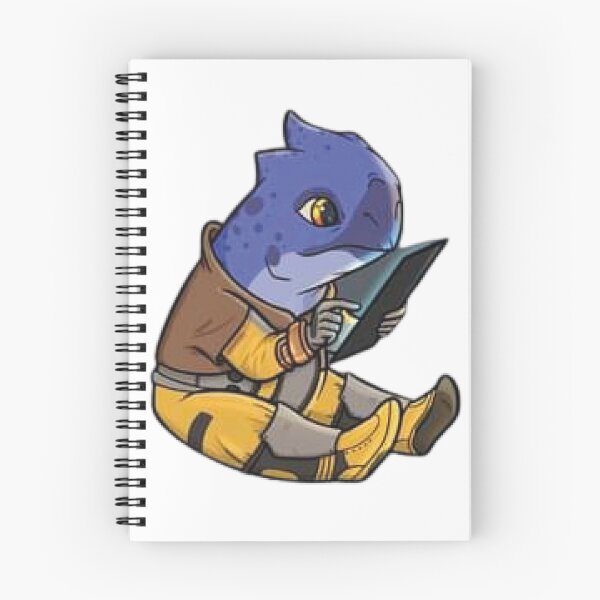 Item preview, Cute Gek browsing planets designed and sold by OnlyForFans.