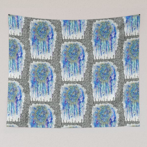 Item preview, Nebula designed and sold by nato-art3.