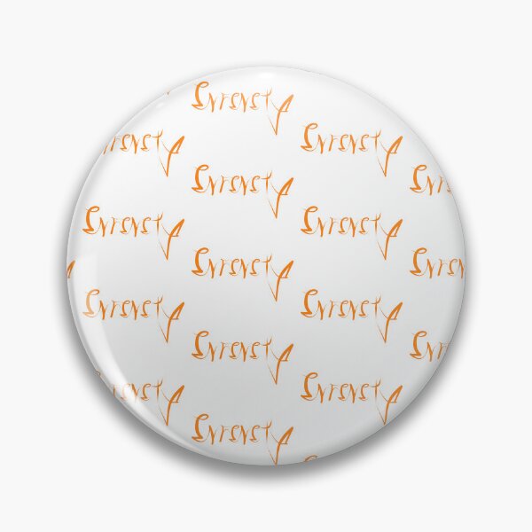 Item preview, Infinity Text design designed and sold by GEGSTORE.