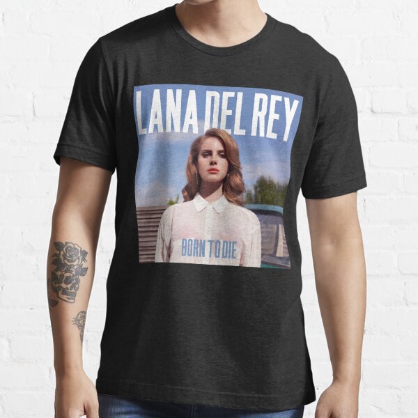 Lana 2025 grey xoxo