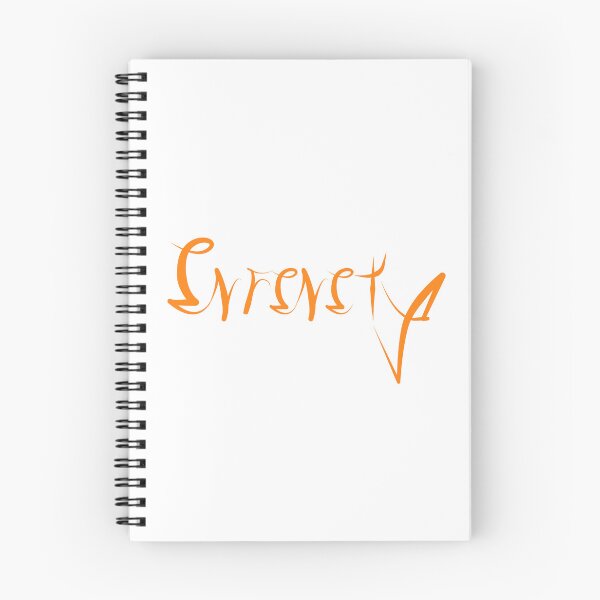 Item preview, Infinity Text design designed and sold by GEGSTORE.