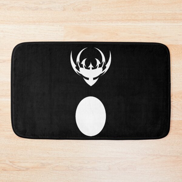 Item preview, Sigils Through History designed and sold by datasetdesign.