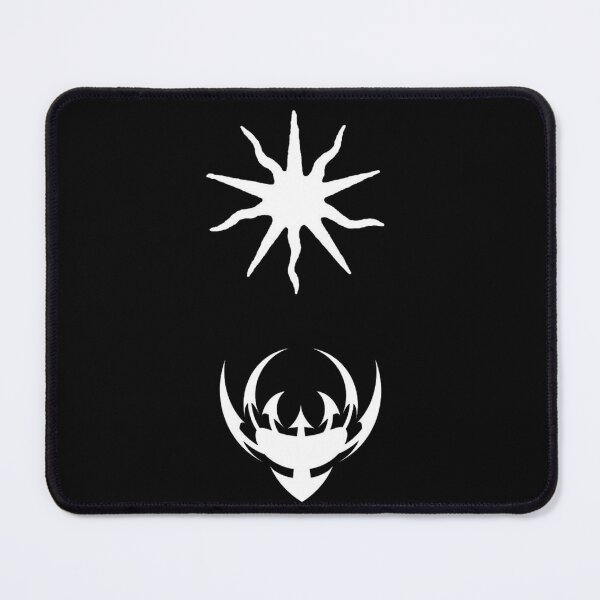 Item preview, Sigils Through History designed and sold by datasetdesign.