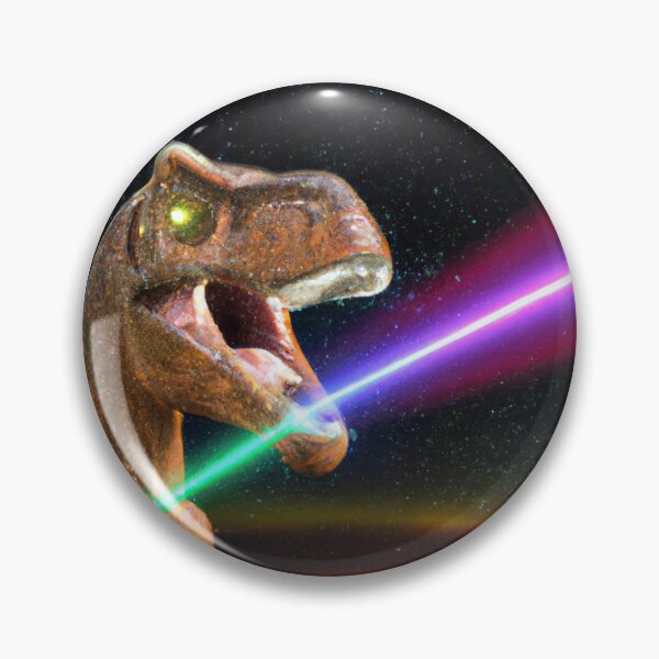 Item preview, Raptor Lazer Fight designed and sold by Beatjuice.