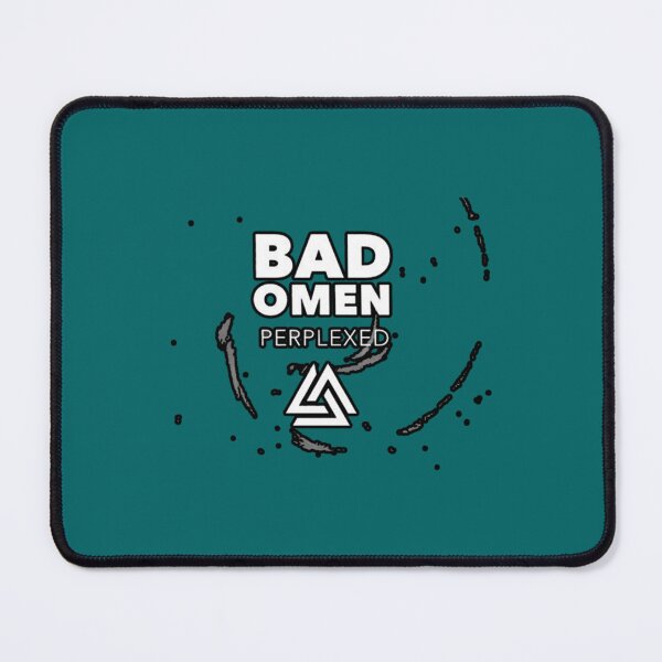 Item preview, Omen Best Art     designed and sold by DivineTreasureC.