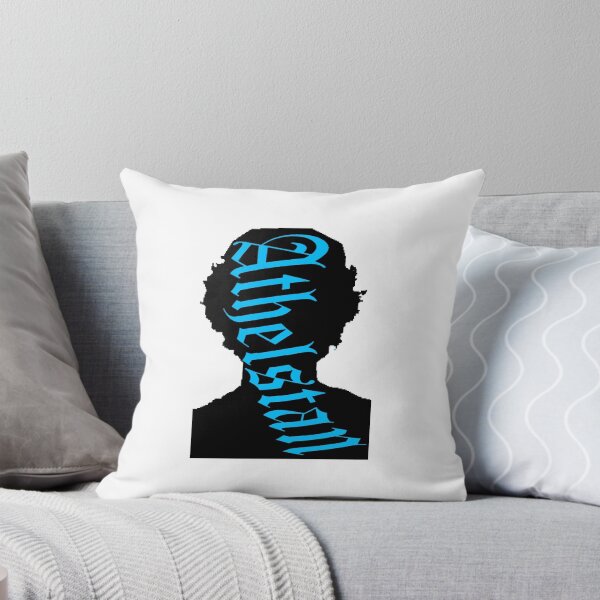 Item preview, athelstan designed and sold by Art by athelstan.