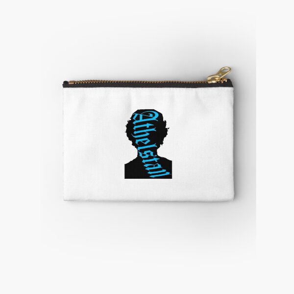 Item preview, athelstan designed and sold by Art by athelstan.