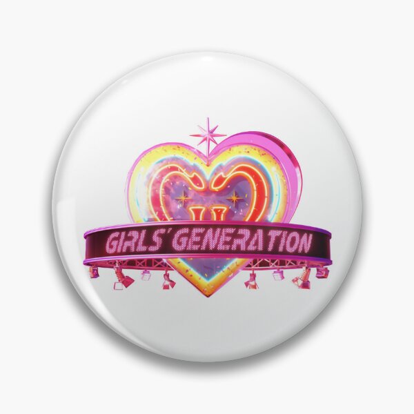 Item preview, forever one designed and sold by pond7.