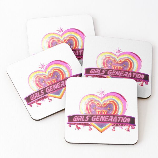Item preview, forever one designed and sold by pond7.