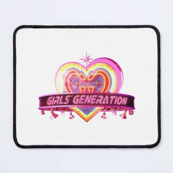 Item preview, forever one designed and sold by pond7.