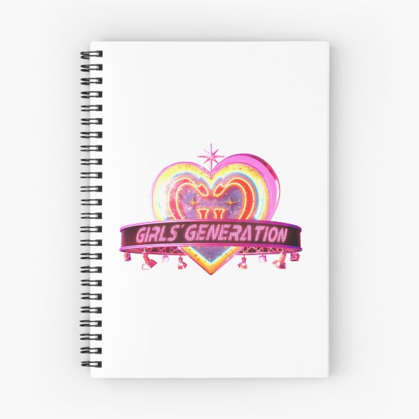 Item preview, forever one designed and sold by pond7.