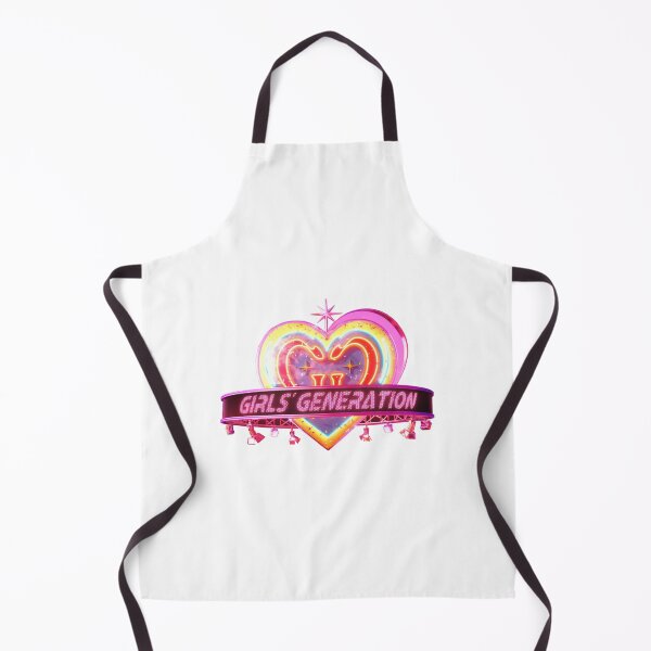 Item preview, forever one designed and sold by pond7.
