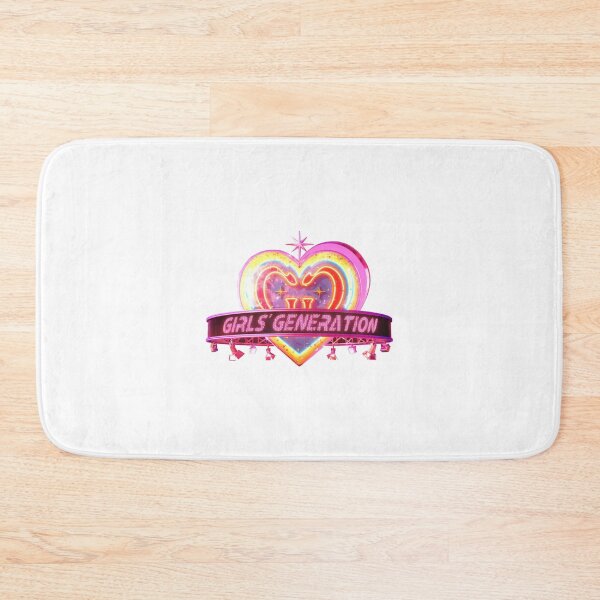 Item preview, forever one designed and sold by pond7.