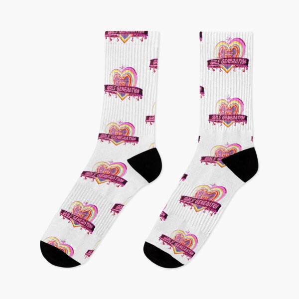Item preview, forever one designed and sold by pond7.