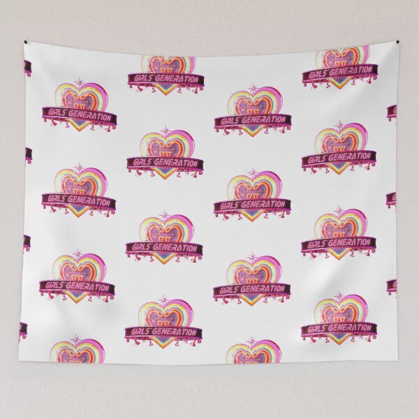 Item preview, forever one designed and sold by pond7.