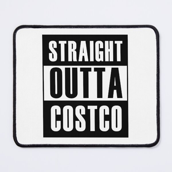 Item preview, Straight Outta Free Samples (*ORIGINAL DESIGN*) designed and sold by crowbarr.