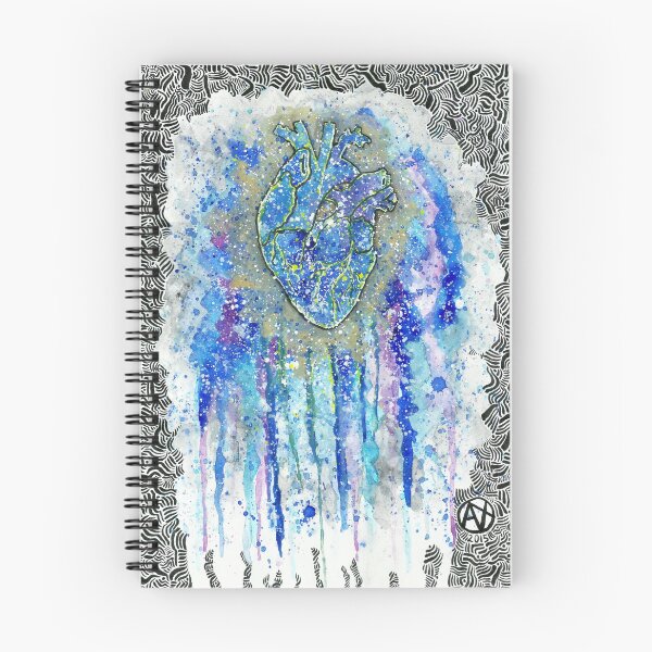 Item preview, Nebula designed and sold by nato-art3.