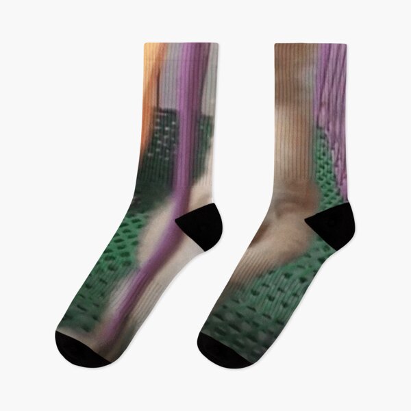 Item preview, When U wake up and ur mom disappear designed and sold by rossagrantt.