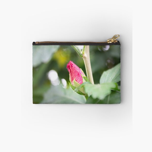 Item preview, Flower designed and sold by NekoAyame.