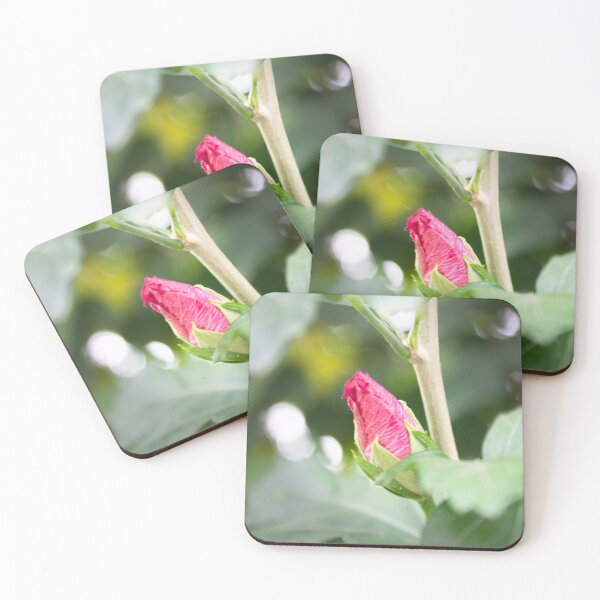 Item preview, Flower designed and sold by NekoAyame.