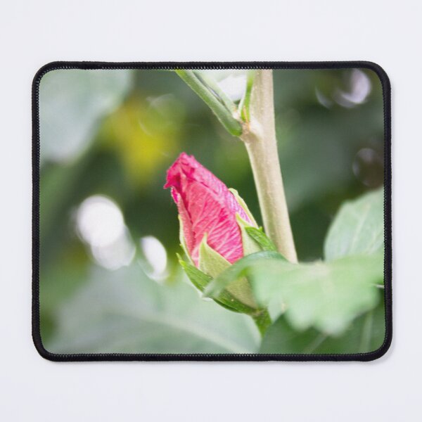 Item preview, Flower designed and sold by NekoAyame.