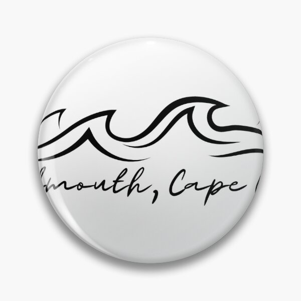 Item preview, Falmouth Cape Cod designed and sold by ASD DESIGNS.
