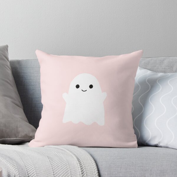 Item preview, Cute ghost! designed and sold by REBDesignz.