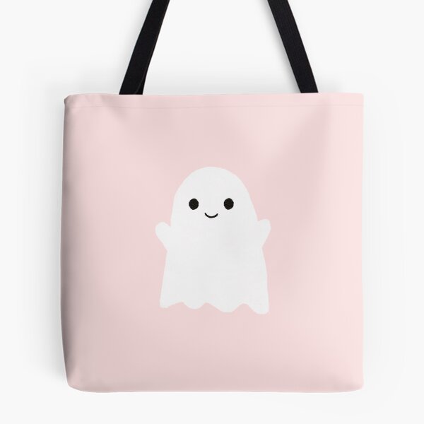 Item preview, Cute ghost! designed and sold by REBDesignz.
