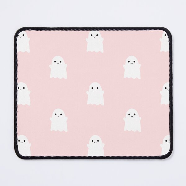 Item preview, Cute ghost! designed and sold by REBDesignz.
