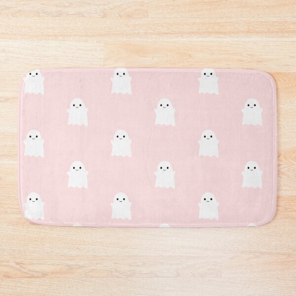 Item preview, Cute ghost! designed and sold by REBDesignz.