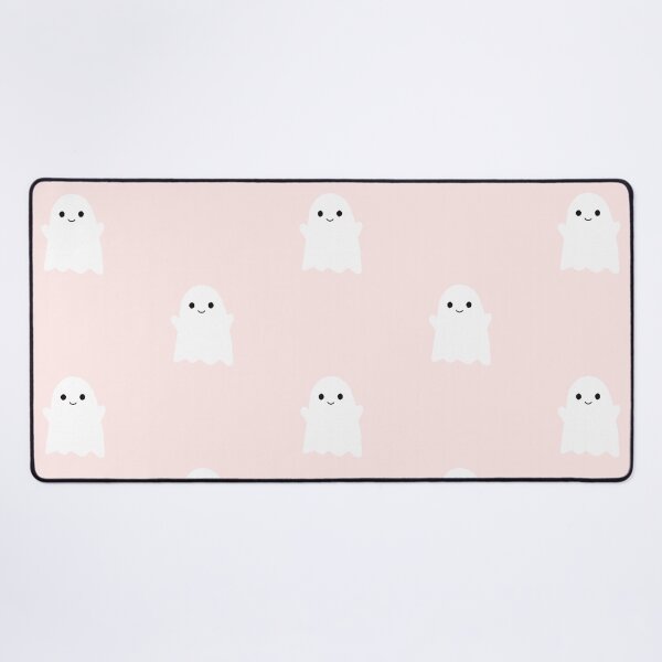 Item preview, Cute ghost! designed and sold by REBDesignz.