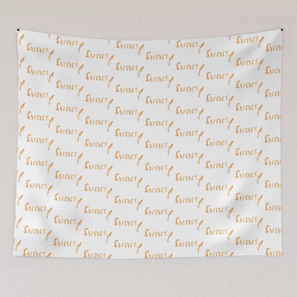 Item preview, Infinity Text design designed and sold by GEGSTORE.