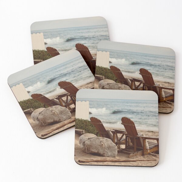 Item preview, the view designed and sold by lilyymagno.