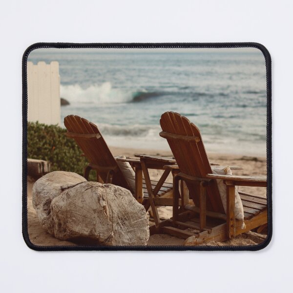 Item preview, the view designed and sold by lilyymagno.