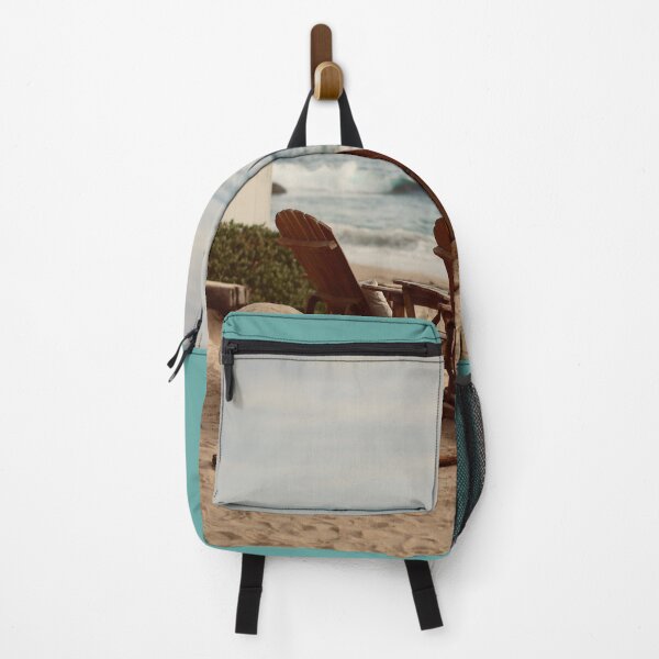 Item preview, the view designed and sold by lilyymagno.