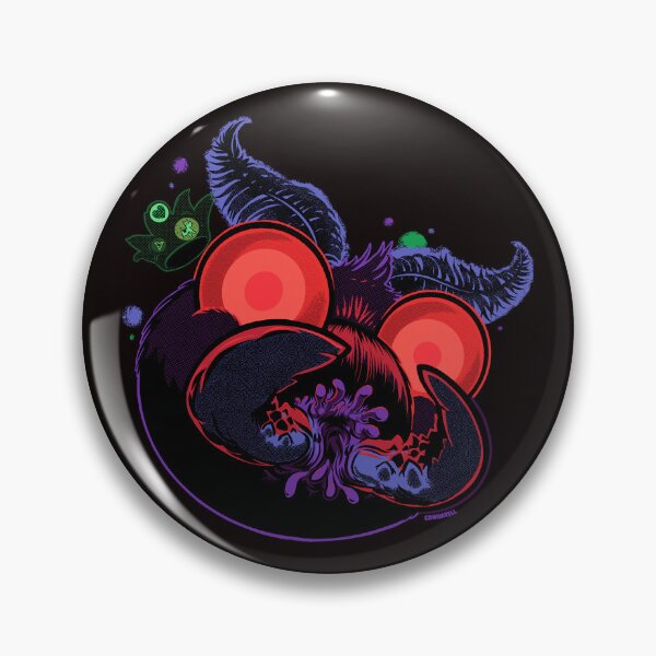 Item preview, HEY! It's MOTHMAN!! designed and sold by CraigWNotsquid.
