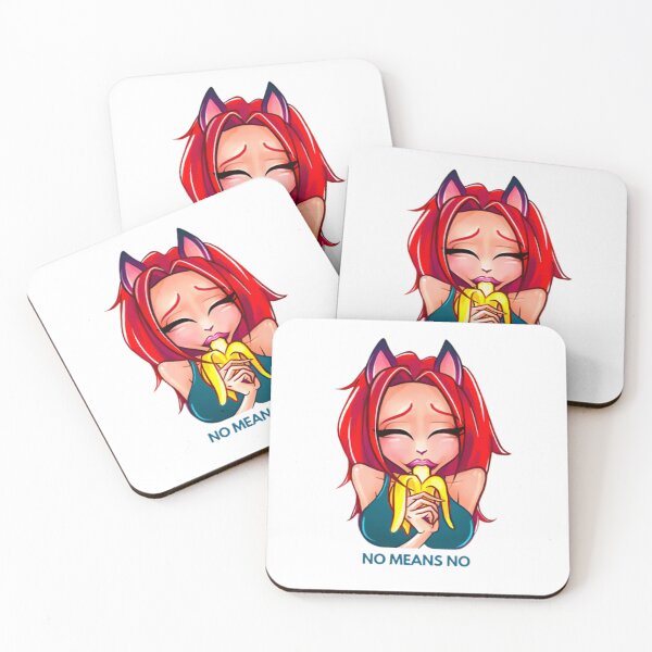 Item preview, Swinger - Meeting designed and sold by BomboStore.