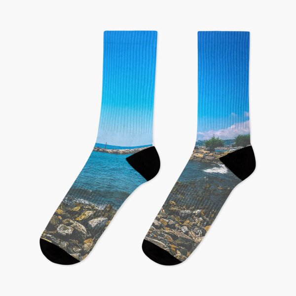 Item preview, Summer Sea Beach Adventure Travel designed and sold by eleonoraingrid.