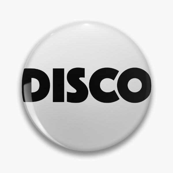 Item preview, Disco House Djs gift. designed and sold by paulo silveira.