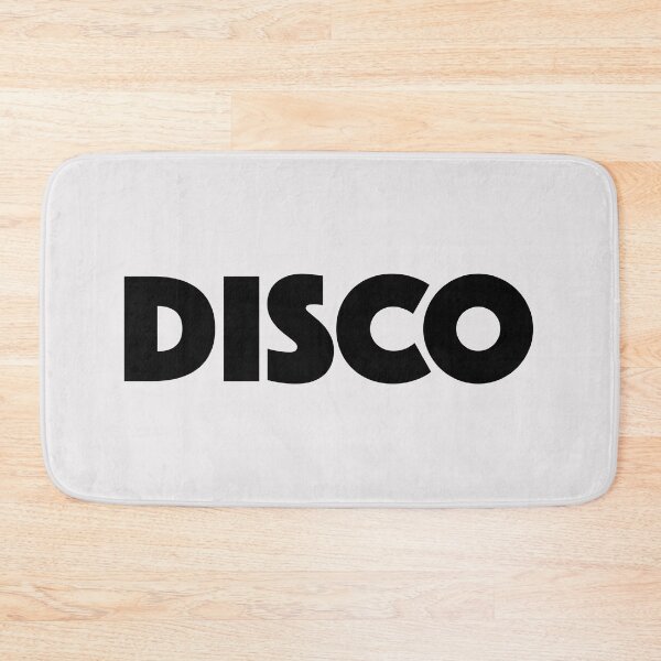 Item preview, Disco House Djs gift. designed and sold by paulo silveira.