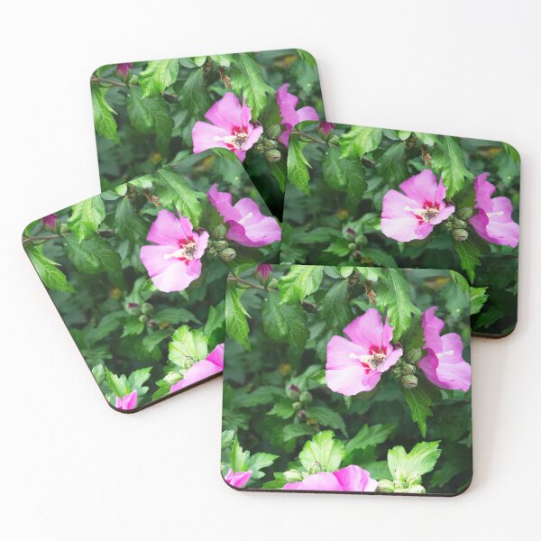 Item preview, Flowers designed and sold by NekoAyame.
