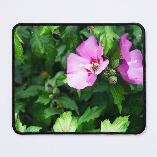 Item preview, Flowers designed and sold by NekoAyame.