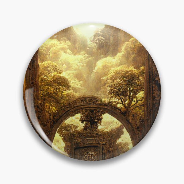Item preview, Door for heaven designed and sold by Roselight13.
