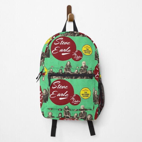 Item preview, steve dukes tour 2022 masagus designed and sold by nmilo0.