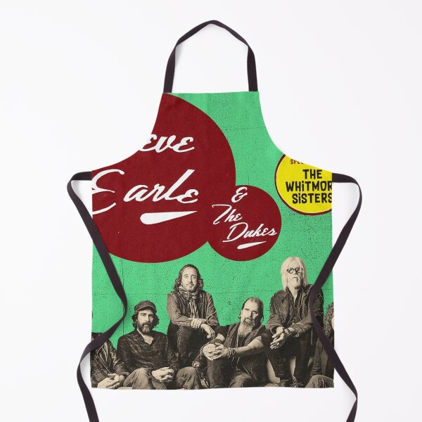 Item preview, steve dukes tour 2022 masagus designed and sold by nmilo0.